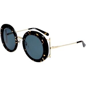 Salvatore Ferragamo Sunglasses